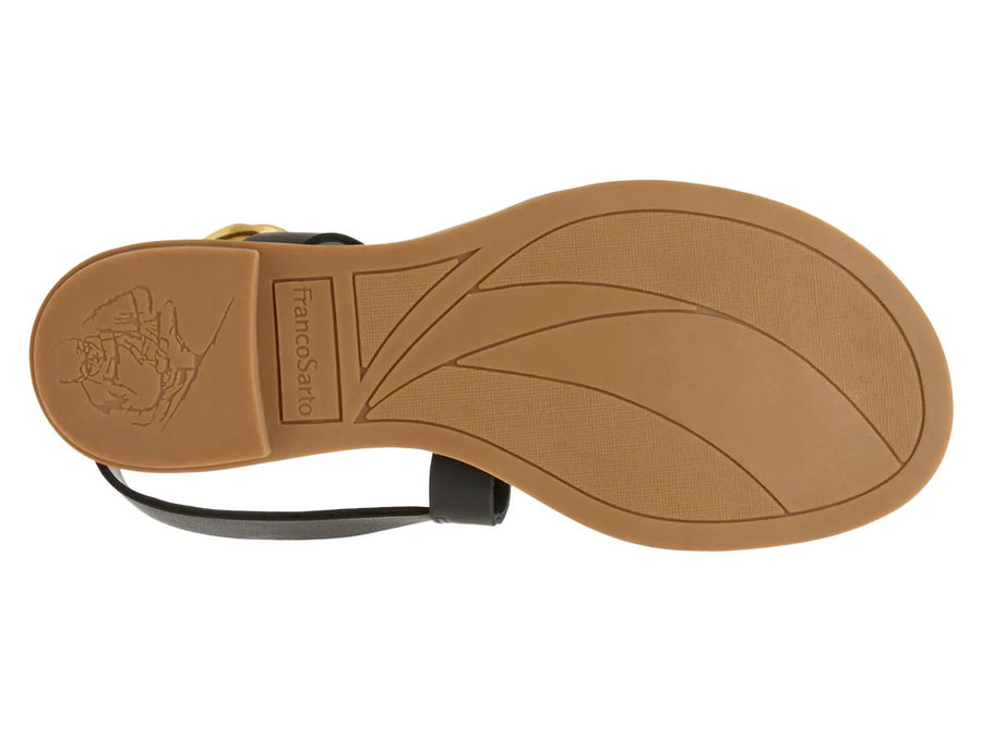 Franco Sarto Golda Sandal