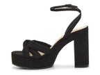 Jessica Simpson Ginien Platform Sandal