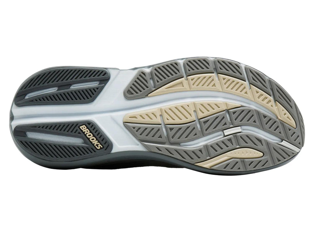 Brooks Ghost Max 3 Running Shoe - Men's