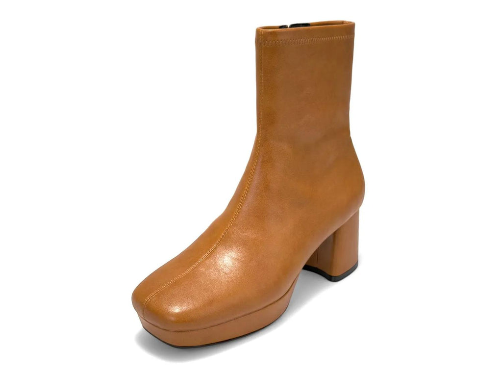 Aerosoles Sussex Bootie