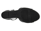 Anne Klein Whitby Wedge Sandal