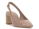 Vince Camuto Hamden Pump