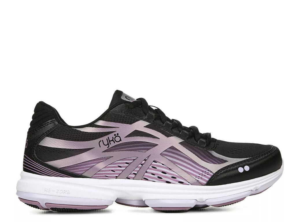 Ryka Devotion Plus 3 Walking Shoe - Women's
