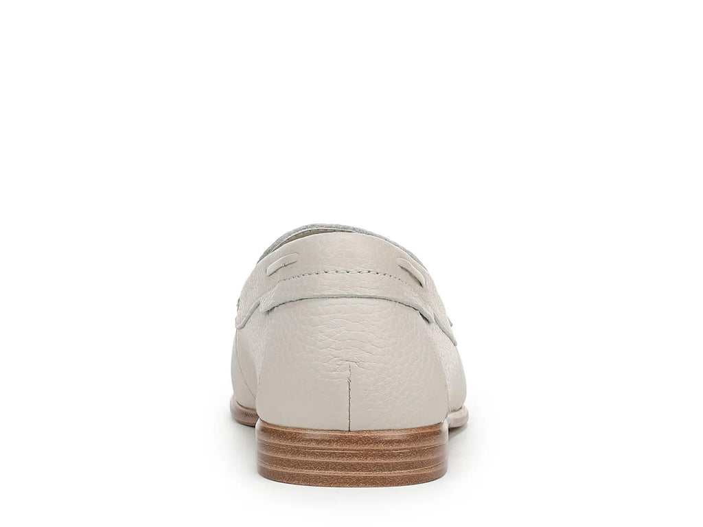 Franco Sarto Maude Loafer