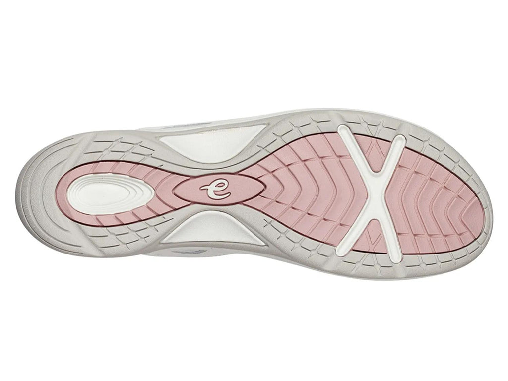 Easy Spirit Esplash Sandal
