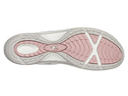Easy Spirit Esplash Sandal