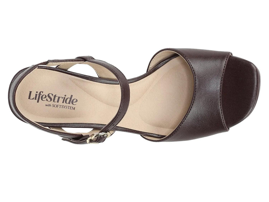 Lifestride Gwendolyn Sandal