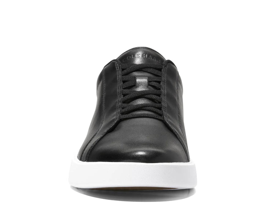 Cole Haan Grand Crosscourt Daily Slip-On Sneaker