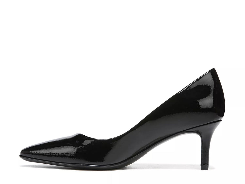 Naturalizer Everly Pump