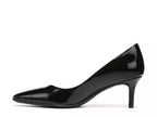 Naturalizer Everly Pump