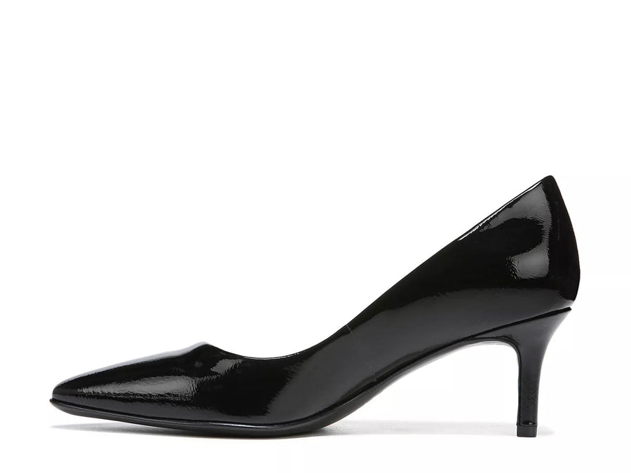 Naturalizer Everly Pump