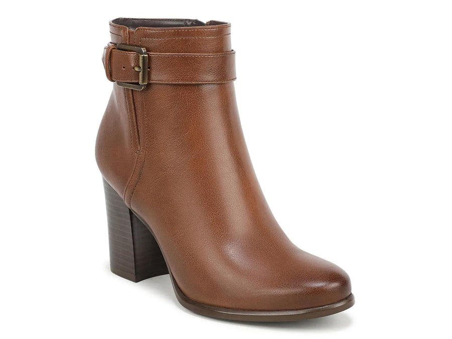 Naturalizer Solana Bootie