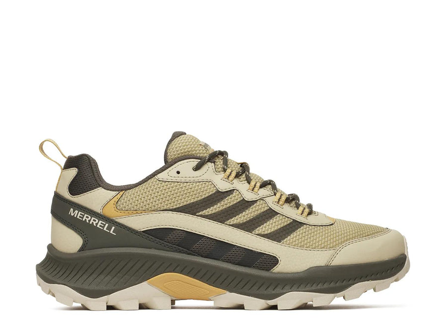 Merrell Speed Strike 2 Hiking Shoe - Men's