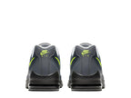 Nike Air Max Invigor Sneaker - Men's