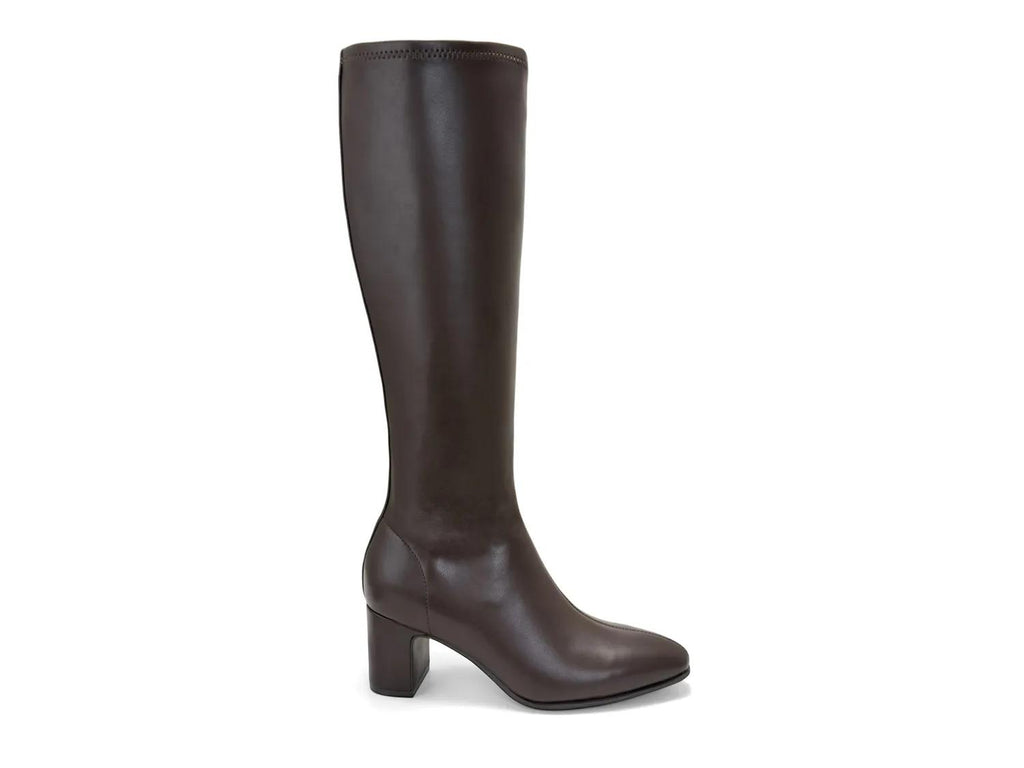 Aerosoles Millie Boot