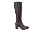 Aerosoles Millie Boot