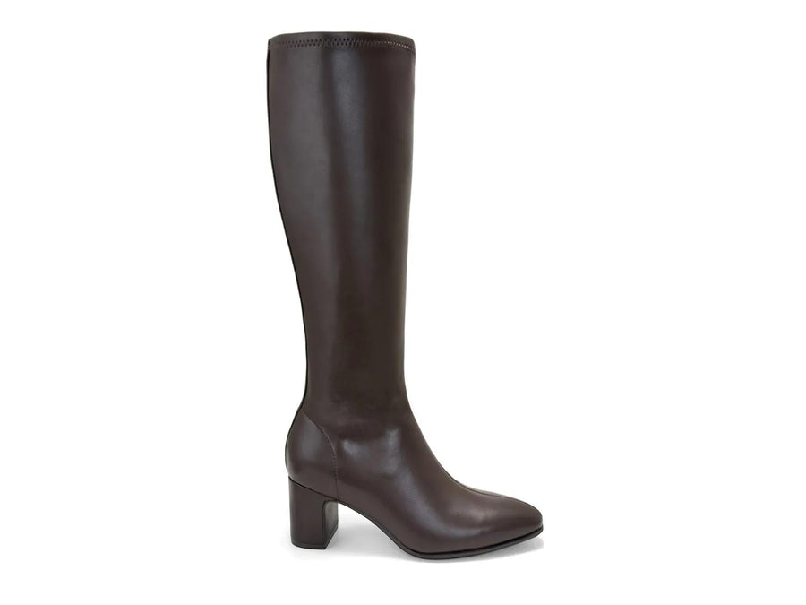 Aerosoles Millie Boot