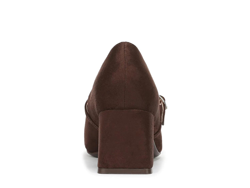 Naturalizer Dancing Mary Jane Pump