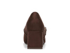 Naturalizer Dancing Mary Jane Pump