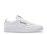 Reebok Club C 85 Sneaker - Men's