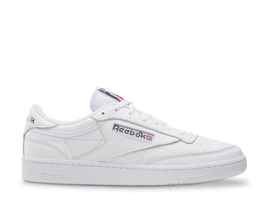 Reebok Club C 85 Sneaker - Men's