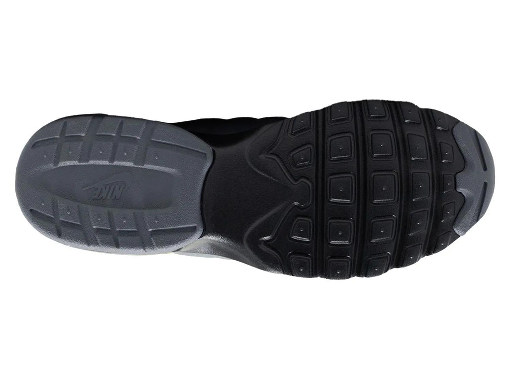 Nike Air Max Invigor Sneaker - Women's