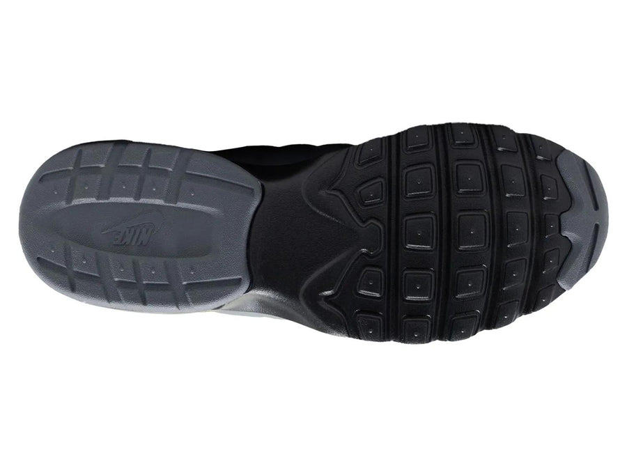 Nike Air Max Invigor Sneaker - Women's