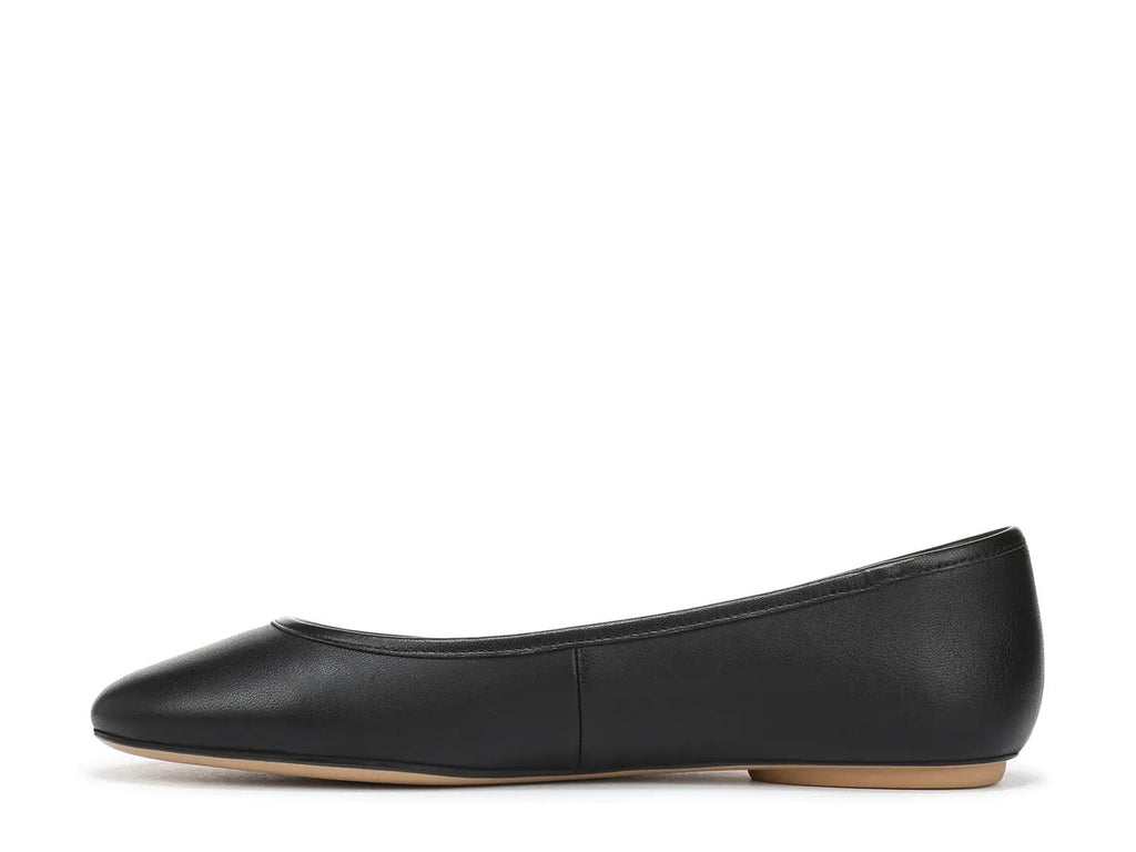 Franco Sarto Christina Ballet Flat