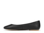 Franco Sarto Christina Ballet Flat