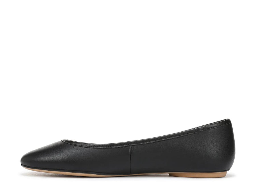 Franco Sarto Christina Ballet Flat