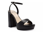 Vince Camuto Pendry Sandal