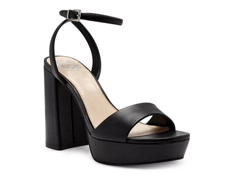 Vince Camuto Pendry Sandal