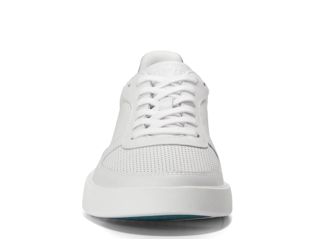 Cole Haan Grand Crosscourt Daily Court Sneaker - Men's