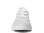 Cole Haan Grand Crosscourt Daily Court Sneaker - Men's