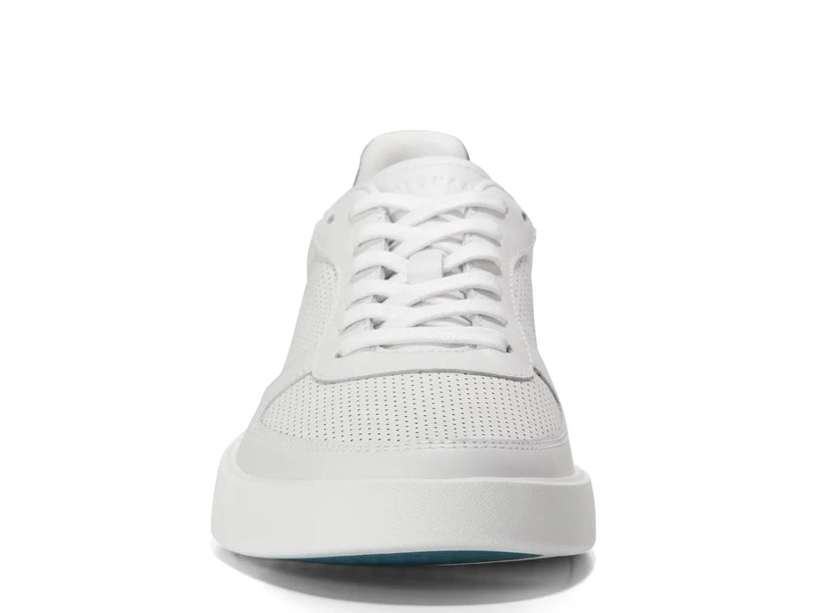 Cole Haan Grand Crosscourt Daily Court Sneaker - Men's