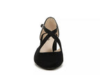 Lifestride Tracy Pump