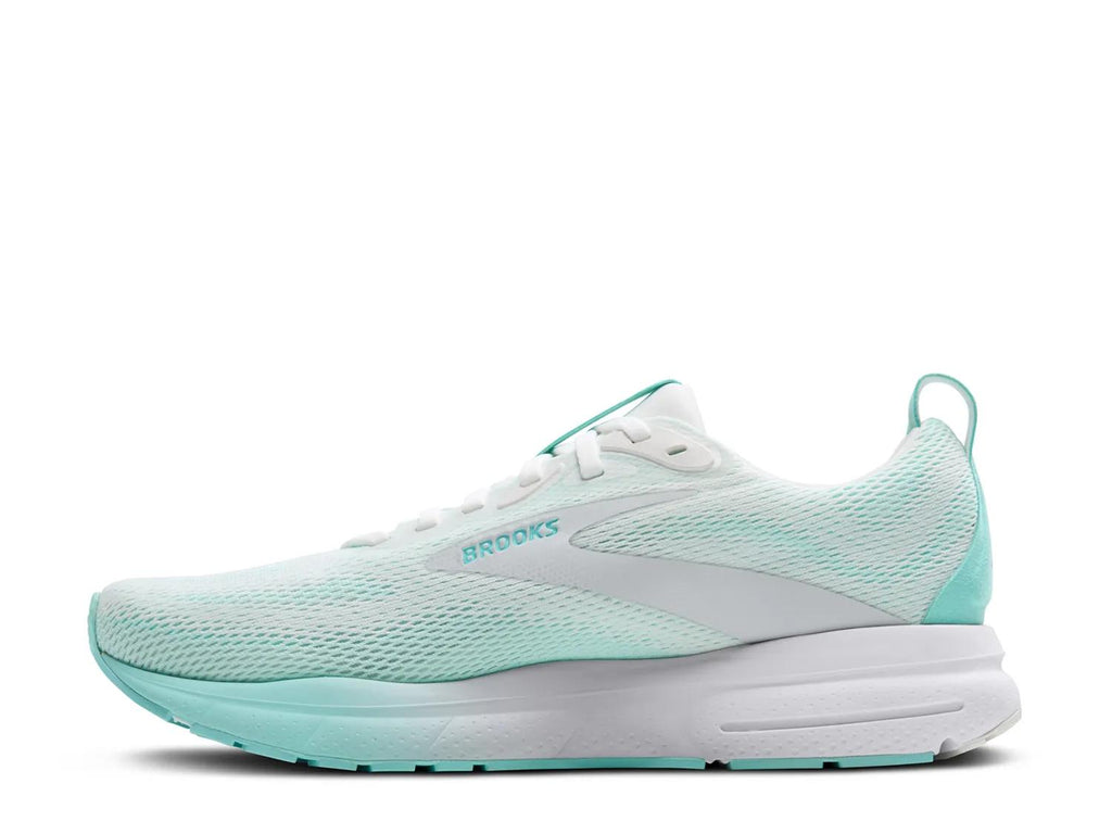 Brooks Trace 4 Running Shoe - Women's