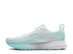 Brooks Trace 4 Running Shoe - Women's