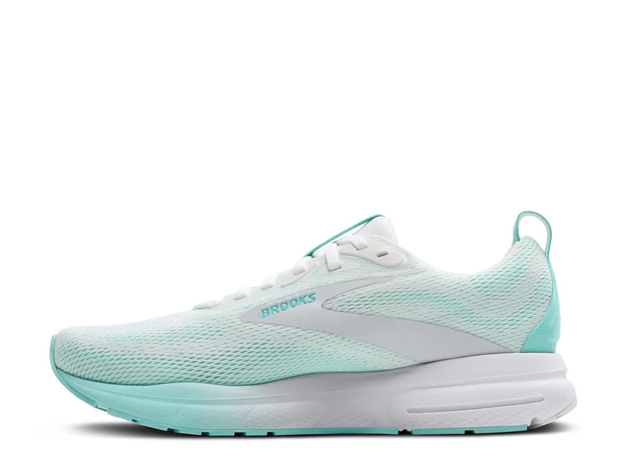 Brooks Trace 4 Running Shoe - Women's