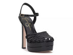 Jessica Simpson Inaia Platform Sandal