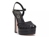 Jessica Simpson Inaia Platform Sandal