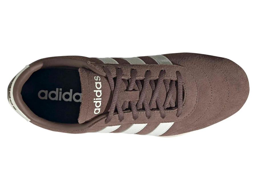 Adidas Grand Court Lo Sneaker - Women's