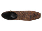Naturalizer Nona Bootie - Women's