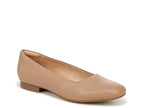 Naturalizer Kari Ballet Flat
