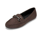 Aerosoles Day Drive Loafer