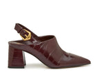 Vince Camuto Senena Clog - Women's