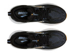 Brooks Glycerin 22 Running Shoe - Men's