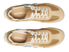 Merrell Relay Fly Vent Sneaker - Women's
