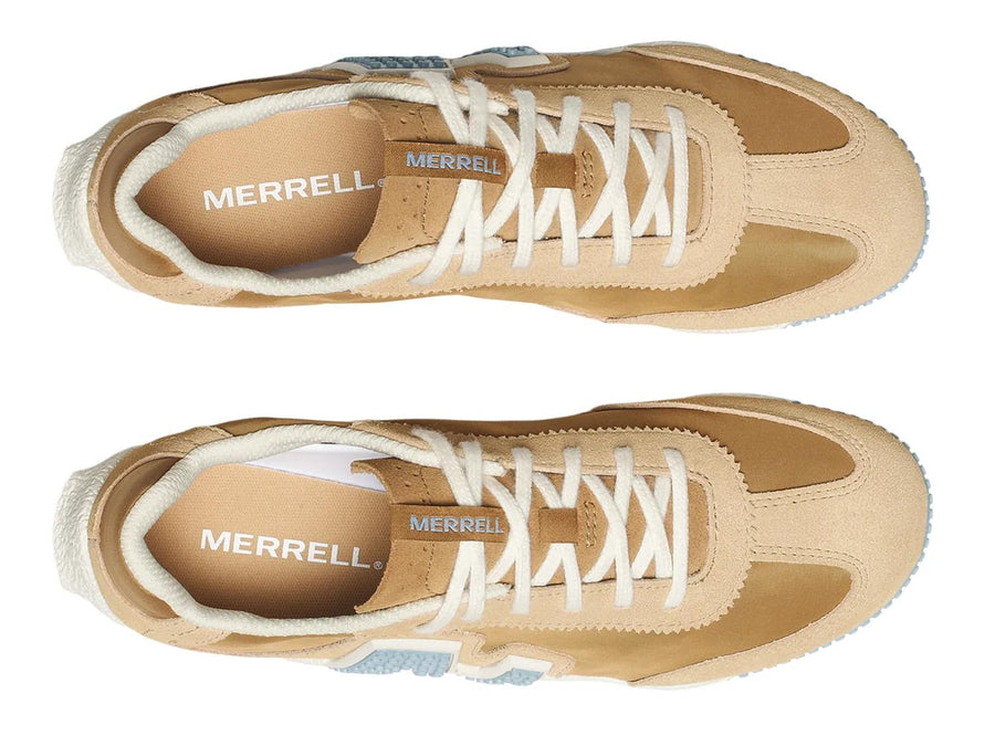 Merrell Relay Fly Vent Sneaker - Women's