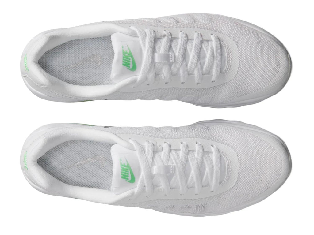 Nike Air Max Invigor Sneaker - Women's